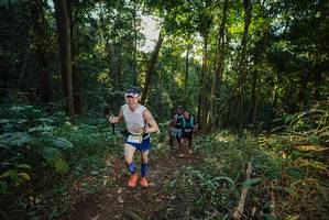 BIB: 
                            <button type="button" onclick="openModal(22540513)" class="btn btn-primary btn-sm float-right btn-popup" data-toggle="modal" data-target=".modal-high-quality">
                        <i class="fas fa-shopping-cart"></i> Add to Cart
                    </button>
                                            <button type="button" onclick="isThisMe(22540513, true)" class="btn btn-success btn-sm float-right btn-popup btn-isme hidden" data-toggle="tooltip" data-placement="bottom" title="นี่คือรูปของคุณใช่ไหม คลิกที่นี่เพื่อเอาเข้าอัลบั้ม">
                        <i class="fas fa-plus"></i> Add to album
                    </button>
                    <button type="button" onclick="isThisMe(22540513, false)" class="btn btn-warning btn-sm float-right btn-popup btn-isnotme hidden">
                        <i class="fas fa-ban"></i> Remove from album
                    </button>